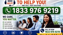 q~≋ FAQ ⁂【24/7】™ VERIZON MAIL Tech Support Numbers in the USA: Everything Explained{{VERIZON MAIL Toll Free Numbér}}