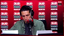Alerte Hantavirus ... le retour du complotisme !
