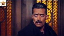 فيلم اسد بطولة محمد رمضان
