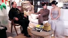 赝品新娘-01.00.12.936-02.00.25.872