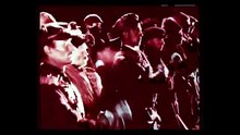 Octobre Bande-annonce (EN)