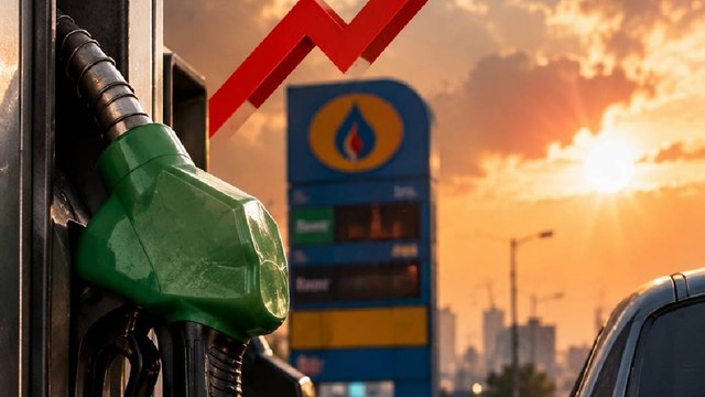 Fuel Price Hike Alert: अगले कुछ महीनों तक थमने वाली नहीं महंगाई, फिर महंगा होगा Petrol-Diesel?