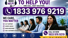 ≋FAQ ⁂【24/7】™ EARTHLINK MAIL Tech Support Numbers in the USA: Everything Explained{{EARTHLINK MAIL Toll Free Numbér}}