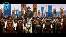 Malazgirt 1071 izle ➡️TARİH⬅️yerli film izle((2022)) [Full Movie]