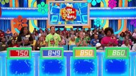 The Price is Right - Season 54 Episode 84 Tue Feb 3 2026