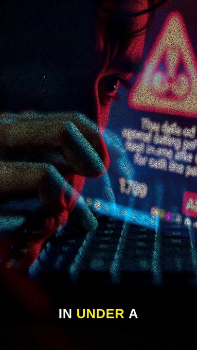Password Checkers Lie to You