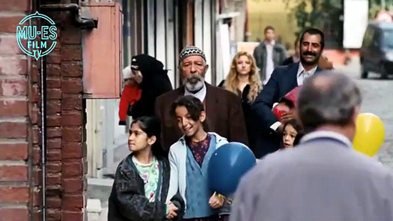 Güneşi Gördüm İzle ➡️DRAM⬅️yerli film izle [Full Movie]