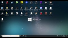 How to FIX Input Lag & Stuttering on AMD Radeon (Enable Anti-Lag Guide)