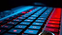 43 Countries Censor The Internet