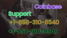 【Full】℠ [*List] of Coinbase Toll Free nUmbers in the USA: The Ultimate Explained Guide
