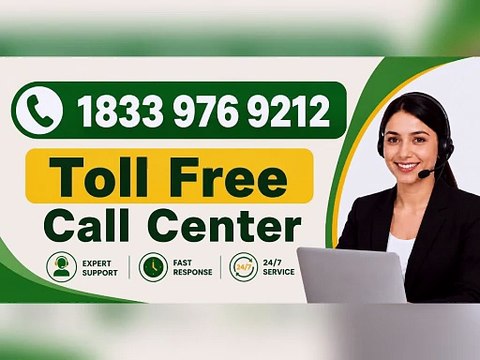 ¿【24/7】™ NORTON Tech Support Numbers in the USA: Everything Explained{{NORTON Toll Free Numbér}} cyz
