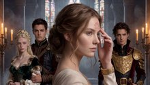 Betrayal And Rebirth Englishsub