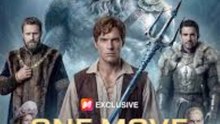 One Move: God Mode – Full HD Movie | Watch Till The End