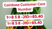 ⁂⁂≋ ¶ Immediately】 ⁂Coinbase® Toll free© helpline® Numbers Contact⁂ (24/7) Live Person Care)