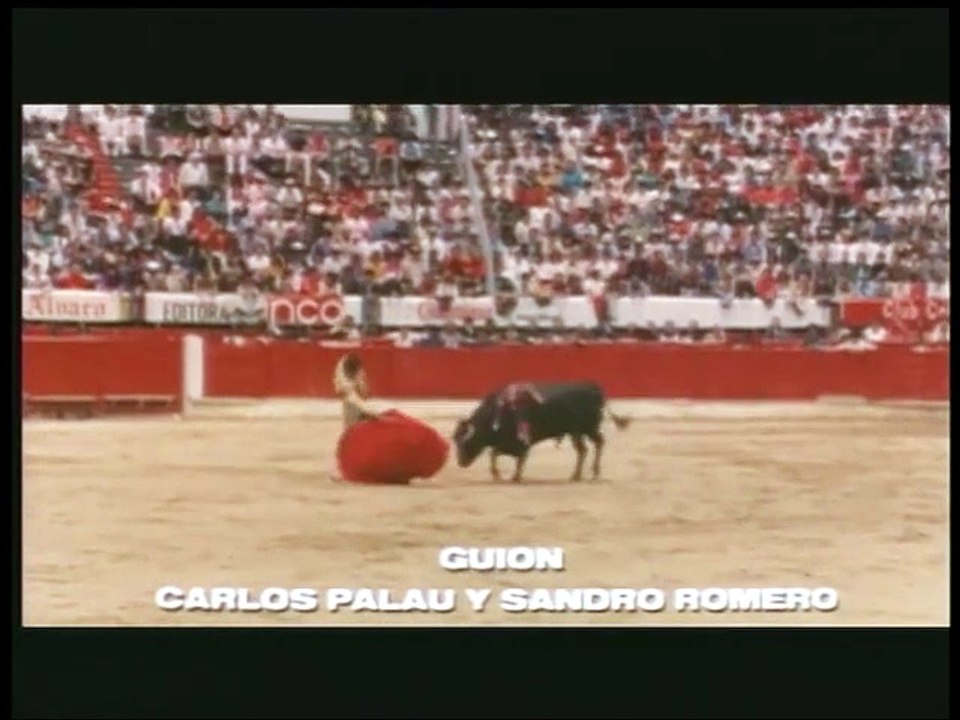 A la salida nos vemos
