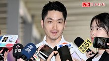 密室逃脫死亡員工哥哥控官僚怠惰害死人 蔣萬安：第一時間已勒令停業
