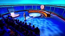 8 Out of 10 Cats Does Countdown - Season 29 - Episode 01: Jon Richardson & Judi Love, Rob Beckett & Katherine Parkinson, Spencer Jones Eng Sub [Full Movie]