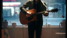 The sound of solitude... Session #13 🌙🎸 #slowblues #blues #deepblues #slowmusic #shorts