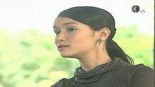 เจ้าสาวปริศนา ตอนที่ 9 (EP.9) วันที่ 16 พฤษภาคม 2569
