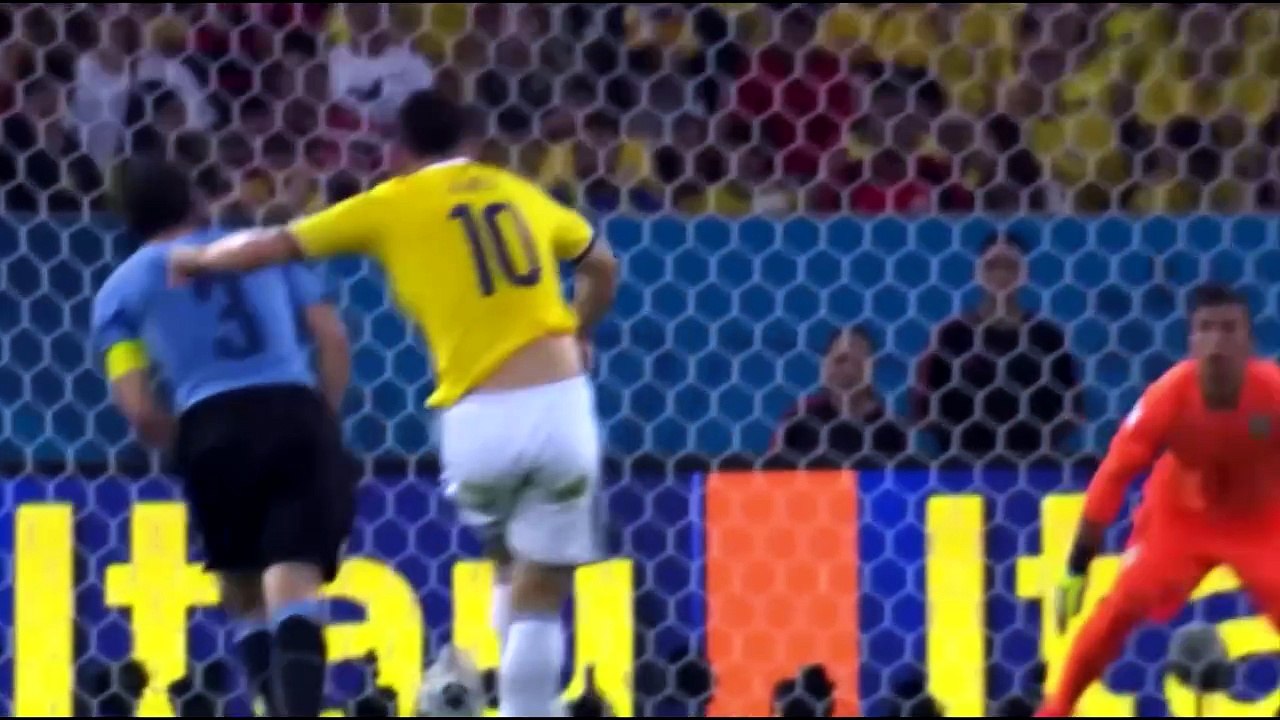 DAI DAI | English Lyrics | Burna Boy & Shakira – The Official FIFA World Cup 2026 Anthem.