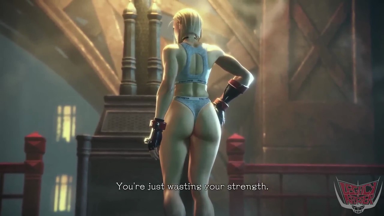 THIS MOD IS FIRE! 🔥 | The King of Fighters Game Scene HD