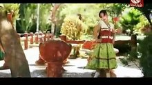 أنشودة بالعيد أكبر - طيور الجنة