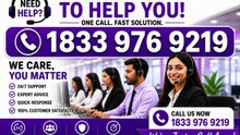 【AI*】≋【MSN®】Support Options Explained | ™️Phone Numbers ≋
