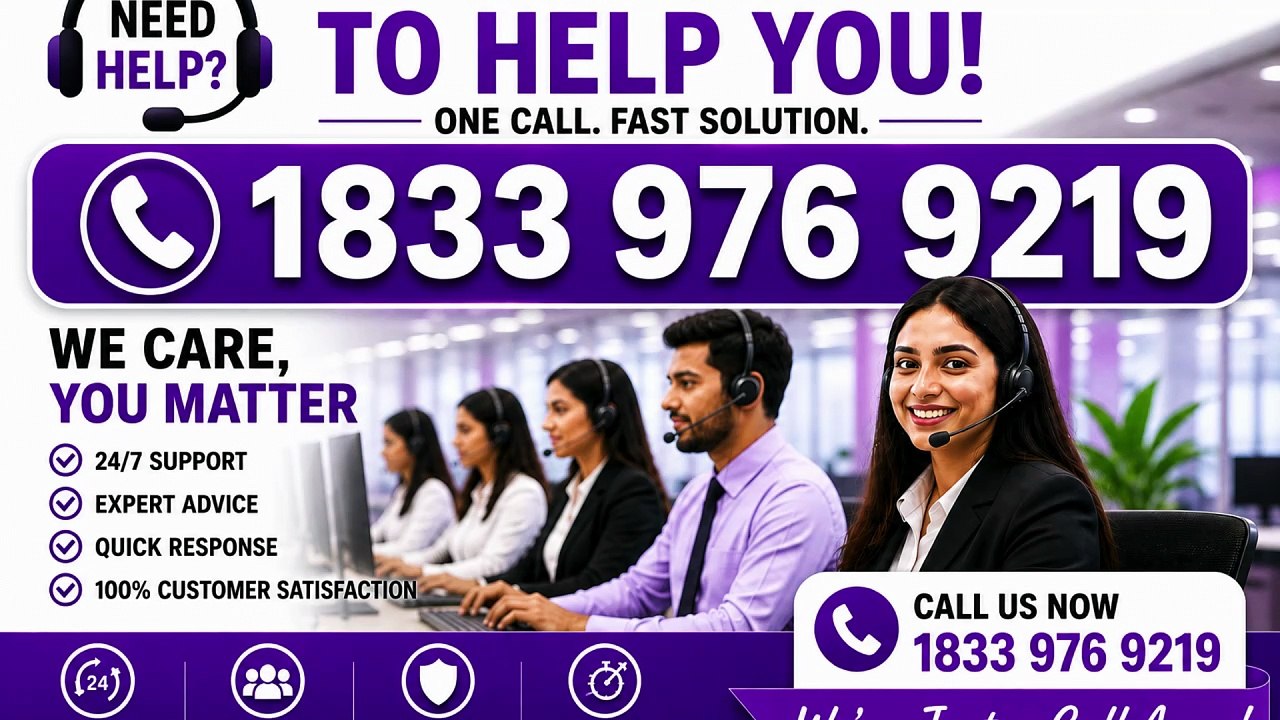 【AI*】≋【MSN®】Support Options Explained | ™️Phone Numbers ≋