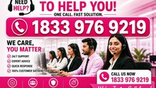 【AI*】≋【ROADRUNNER®】Support Options Explained | ™️Phone Numbers ≋