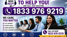 【AI*】≋【HOTMAIL®】Support Options Explained | ™️Phone Numbers ≋