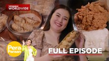 Mga negosyong puwedeng maging susi sa pag-asenso, alamin! (Full Episode) | Pera Paraan