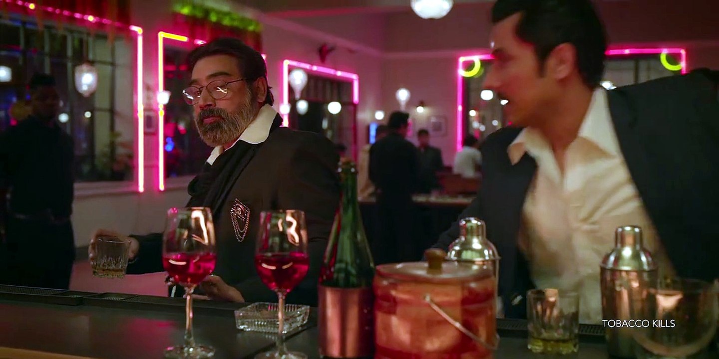 Inspector Avinash.S02E01
