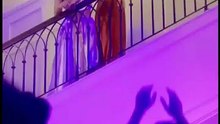 Golden Feather Temptation Game Full Movie [Full Movie]