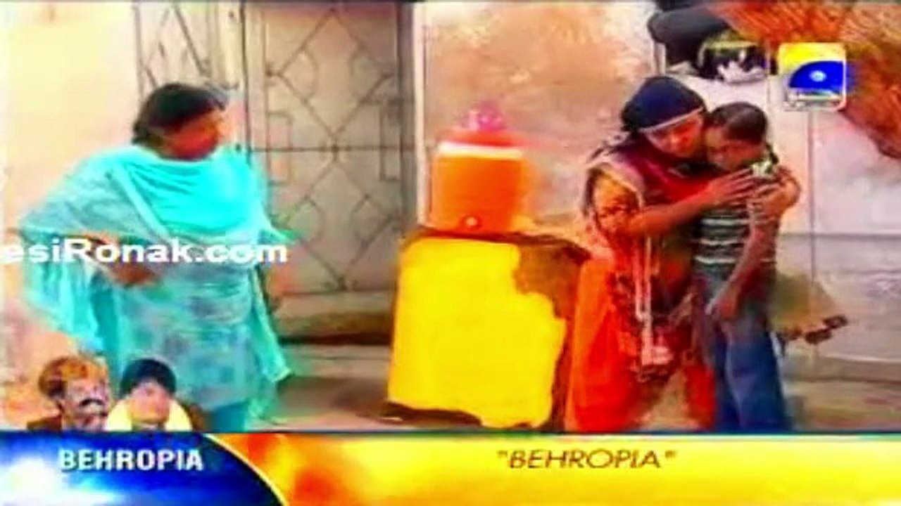 Drama Serial YEH ZINDAGI HAI Episode 129 To 131 Urdu.Pakistani Television.Untouched. WEB. DL. 720p. AVCx 264. AAC ( Superhit Comedy And Romantic) Javeria Jalil,Saud Bhaiyaa,Imran Urooj Bhaiyaa,Salma Zafar,Parveen Akber