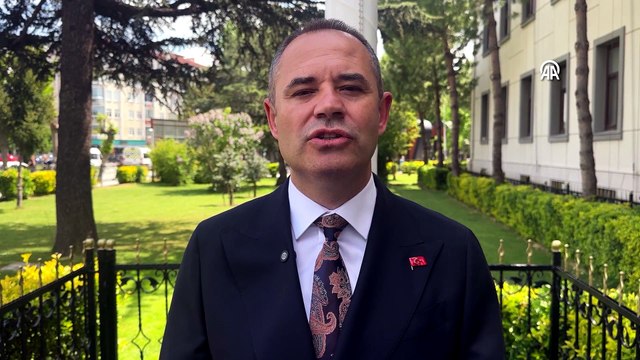 Kırklareli Belediyesi Kırklareli Fen Bilimleri Basketbol Takımı'nın hedefi Süper Lig | Ajansspor | AA