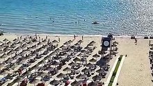 Albania All Inclusive maj 2026 - 4 oferty last minute