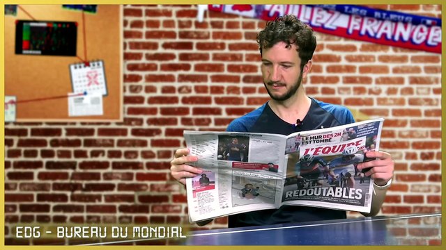 Le jour où les Bleus ont joué en vert et blanc - Foot - Coupe du monde