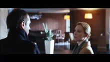2012 Измена FULL RUSSIAN HOT MOVIE [Full Movie]