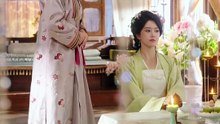 Let Me Die of Old Age! - Full EP | Ancient Romance, Time Travel Drama, Tit for Tat