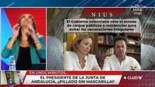 TEM Jueves 21 enero 2021