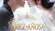 [Doblado] Diez Años en Silencio [Full Movie]