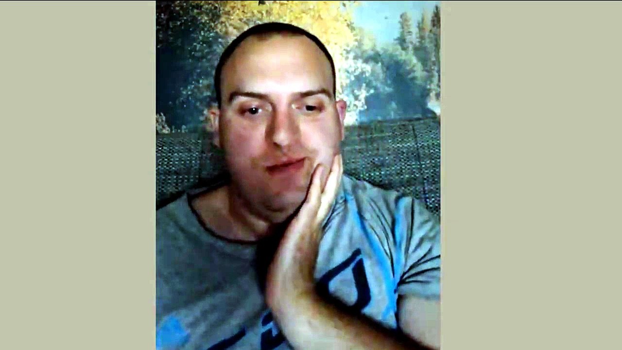 ČARAPICA O  MELJITIJU,RAMADANIJU ,ZAKLOPAČI I ŠOU BIZNISU_HD