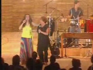 O que é, o que é? 🧩