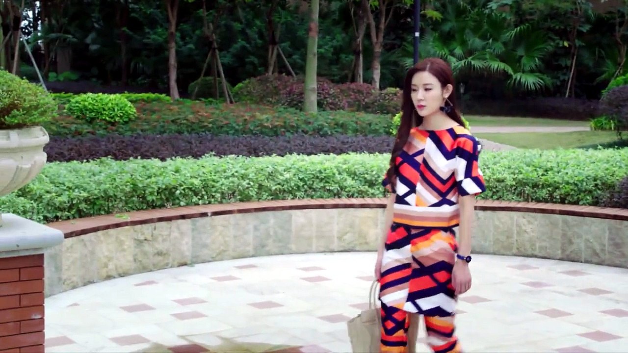ĐỘI CHỐNG KHỦNG BỐ LIỆP ẢNH 2 - Tập 37 (Lồng Tiếng) [Full Movie]