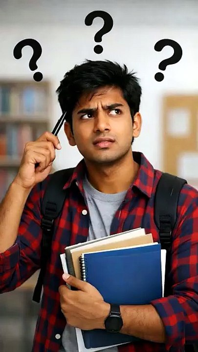 Scholarship and Admission Eligibility Testing Agency in india