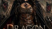 Dragon Lord : Rise From The Ashes (Full Movie)