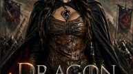 Dragon Lord : Rise From The Ashes (Full Movie)