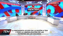 TEM Viernes 5 febrero 2021