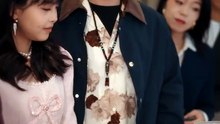 抖音新剧上线# 实习生污蔑，我教她看清真相 (下)