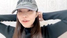 朝井陽菜 (ブルーなままで) 2026-05-16 13_03 SHOWROOM